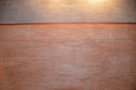Betocoat Travertine 5