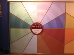 Parla Decor 2