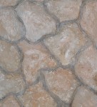 Vagglasyr 2